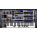 Voir la photo du TubeOhm Gamma-Ray 2 TubeOhm Gamma-Ray 2