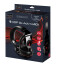 Casque Hercules HDP DJ-Adv G401