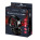 Voir la photo du Hercules HDP DJ-Adv G401 Hercules HDP DJ-Adv G401