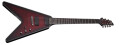 3 nouvelles Schecter Special Edition