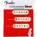 See the photo of the Fender N3 Noiseless Strat Pickup Set Fender N3 Noiseless Strat Pickup Set