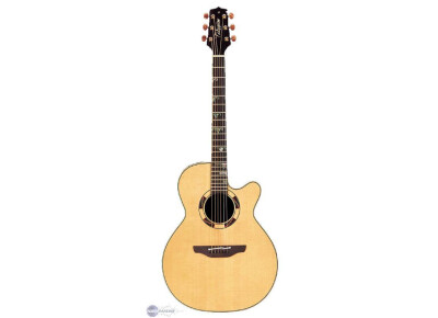 Takamine ESF48C
