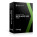 Voir la photo du Cakewalk Sonar X2 Studio Cakewalk Sonar X2 Studio