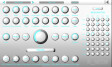 Inear Display lance un Granulator
