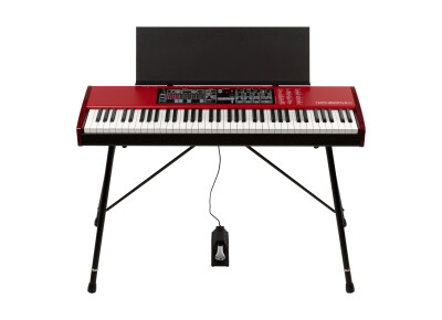Clavia Nord Electro 4 HP