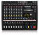 Table de mixage Dynacord CMS 600-3