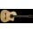 See the photo of the Cordoba Fusion 12 Maple Cordoba Fusion 12 Maple