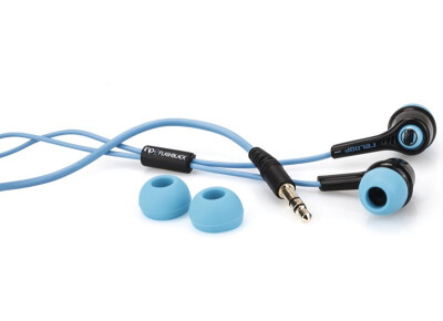 Reloop IN-2 Flash Black