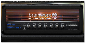 8 plug-ins à $89 chez Plugin Alliance