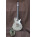 Voir la photo de la Schroeder Guitars G.I. Guitar Schroeder Guitars G.I. Guitar