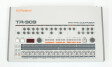 La TR-909 de Homework est à vendre