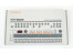 Roland TR-909
