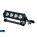 See the photo of the Eurolite ACS BAR-12 RGB 12x1W Eurolite ACS BAR-12 RGB 12x1W