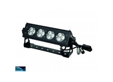 Eurolite ACS BAR-12 RGB 12x1W