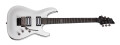 Schecter C-1 FR Special Edition