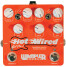 Wampler Hot Wired v2 Brent Mason Signature