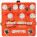 See the photo of the Wampler Pedals Hot Wired V2 Wampler Pedals Hot Wired V2