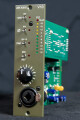 JDK Audio V12 & V10 Lunchbox Modules