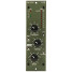JDK Audio V10 et V12 au format API 500