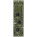 See the photo of the JDK Audio V12 JDK Audio V12
