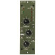 JDK Audio V12 & V10 Lunchbox Modules