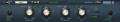 L'U-He Uhbik-Q sur Reason cette semaine