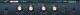 Uhbik-Q & Uhbik-F Rack Extensions