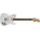 Voir la photo de la Fender Chris Shiflett Telecaster Deluxe Fender Chris Shiflett Telecaster Deluxe