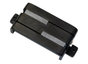 Lace Music Alumitone Humbucker