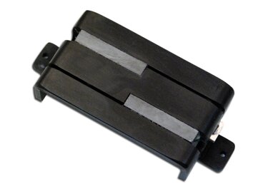 Lace Music Alumitone Humbucker