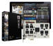 Universal Audio UAD-2 Octo et nouveaux bundles