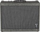 Fender George Benson Signature Hot Rod Deluxe