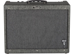Fender GB Hot Rod Deluxe