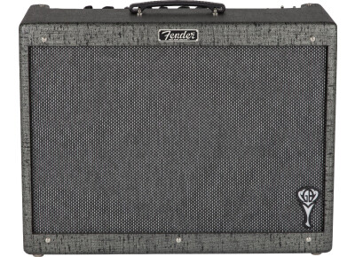 Fender GB Hot Rod Deluxe