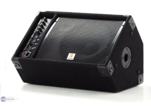 the box MA 120 MKII