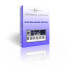 Gemini Audio updates Virus Blue Vol.1