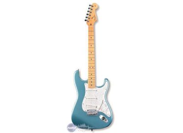Fender Stratocaster Special Texas