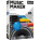 See the photo of the Magix Music Maker 2013 Magix Music Maker 2013
