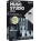 See the photo of the Magix Samplitude Music Studio 2013 Magix Samplitude Music Studio 2013