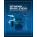 Voir la photo de la Vir2 Instruments Studio Kit Builder Vir2 Instruments Studio Kit Builder