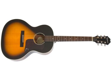 Epiphone EL-00 Pro