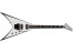 Jackson KVMG King V