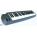 See the photo of the Fatar / Studiologic TMK 49 Fatar / Studiologic TMK 49