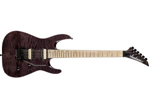 Jackson DK2MQ Dinky