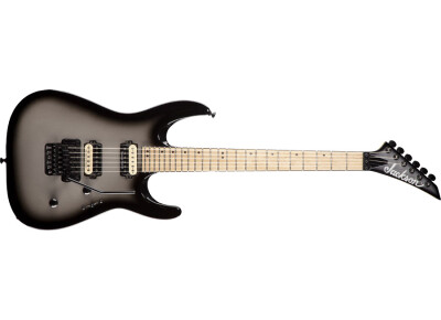 Jackson DK2M Dinky 2012