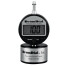 Digital DrumDial Drums Tuner