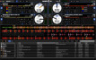 Serato DJ est en promo cette semaine