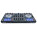 Voir la photo du Pioneer DDJ-SX Pioneer DDJ-SX