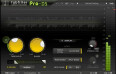 FabFilter Pro-DS