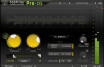 De-Esser FabFilter Pro-DS